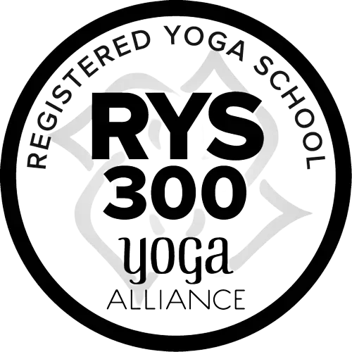RYS 300 Yoga Alliance