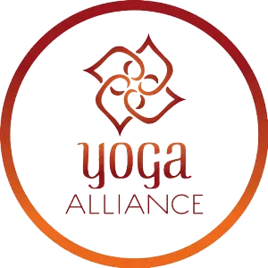 YACEP Yoga Alliance